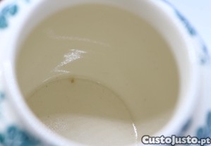imagem_14