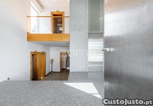 Moradia De Luxo T5, Vila Nova De Anha, Viana Do...