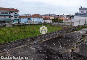 imagem_18