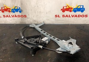 Elevador frente direito citroen c1 de 2018