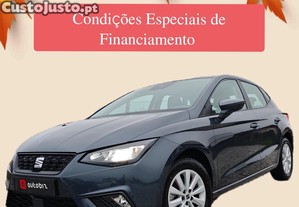 imagem_1