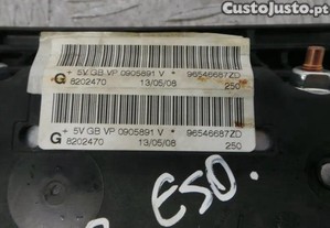 imagem_3