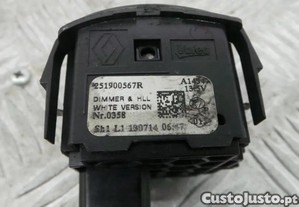 imagem_3