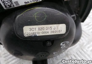 imagem_3