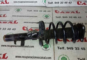 imagem_8