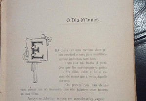 imagem_6