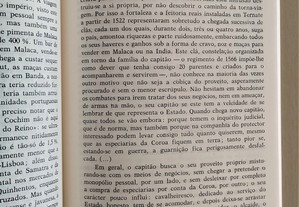 imagem_7