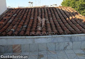 imagem_26