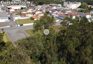 imagem_14