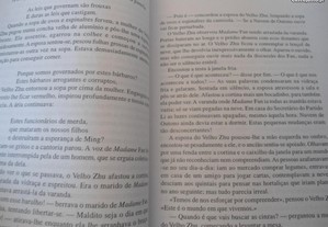 imagem_7