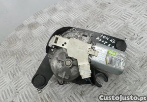 imagem_2