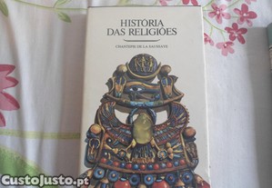 imagem_2