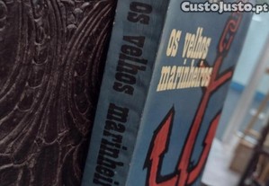 imagem_2