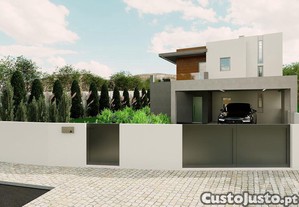 imagem_18