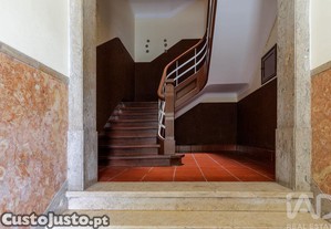 imagem_22