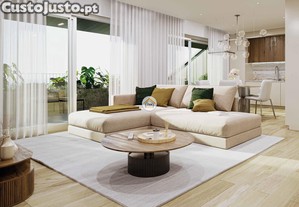 imagem_11