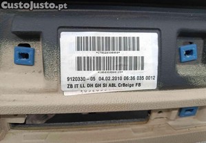 imagem_3