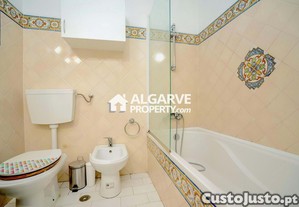 imagem_22