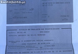 imagem_10