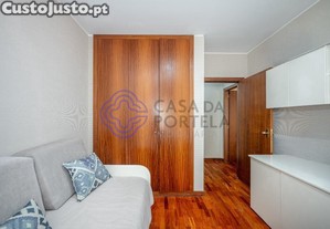 imagem_22
