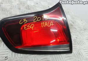 imagem_1