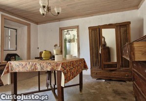 imagem_22