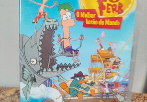 imagem_14