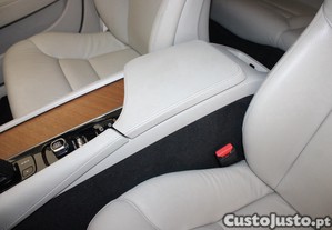 imagem_27