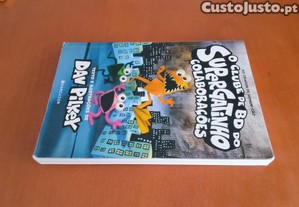 imagem_6