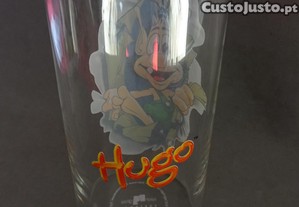 imagem_2