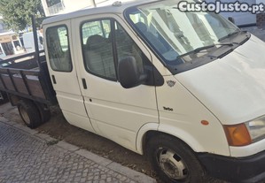 imagem_5