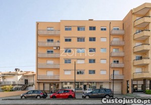 Apartamento T2+1 No Castêlo Da Maia