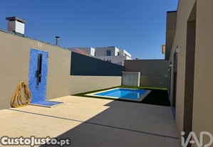 imagem_24