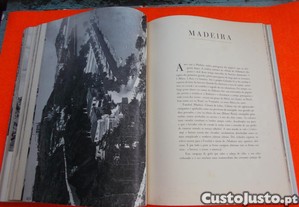 imagem_5