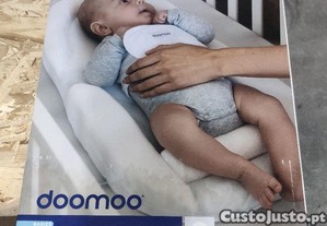 imagem_1