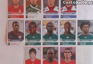 imagem_1