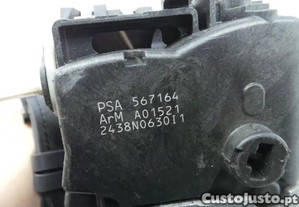 imagem_4