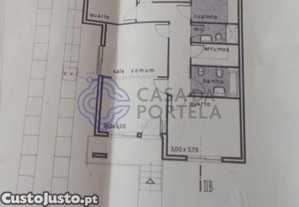 imagem_27