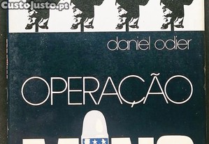 imagem_1