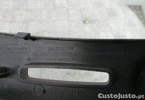 imagem_3