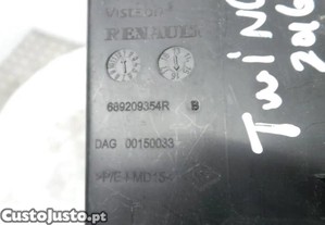 imagem_3