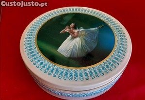 imagem_5