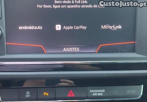 imagem_11