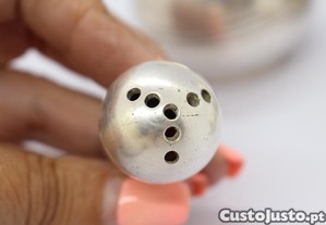 imagem_11
