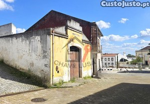 imagem_8