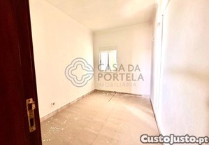 imagem_36