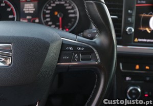 imagem_35