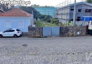 imagem_15