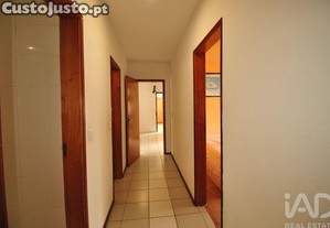 imagem_10