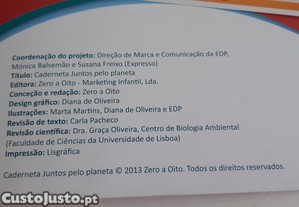 imagem_8